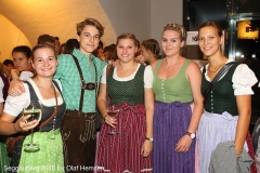 E23J5512