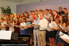 E23J5745