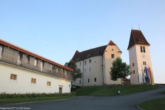 E23J3653