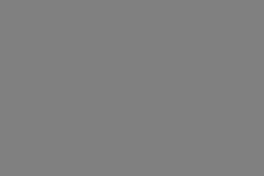 3-ABA_0599