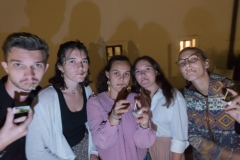 498-ABA_2162