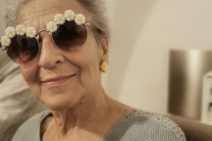 333-WhatsApp-Image-2023-09-03-at-19