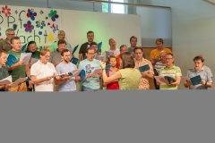 389-ABA_4474
