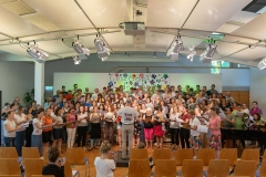 392-ABA_4482