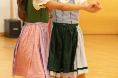 57-ABA_3768