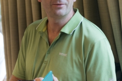 2-ABA_6306