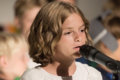 294-ABA_7090