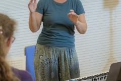 30-ABA_6361