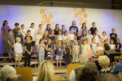 335-ABA_7210