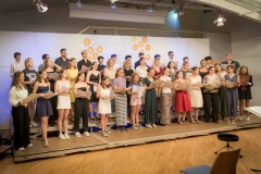 343-ABA_7254