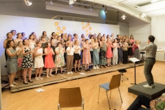357-ABA_7282