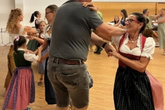 118-267df722-e679-417f-965b-399b2b1ef758