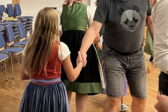 127-a3dd92ba-235e-4a72-b4ed-12c3e648bdeb