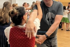 128-4e064371-ba04-4f37-b8b8-a650d8e86c78