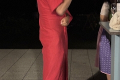 129-6d831087-9b04-4318-9f38-6ca869a57e07