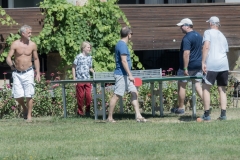 157-ABA_0847