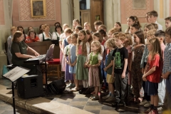 201-ABA_0940