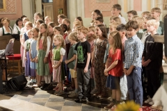 202-ABA_0942