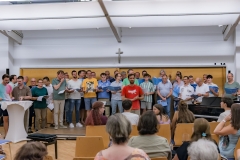 364-ABA_1377