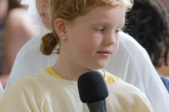 378-ABA_1410