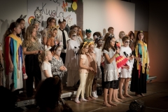 436-ABA_1578