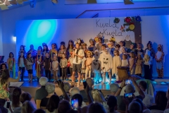 463-ABA_1653