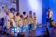 468-ABA_1673