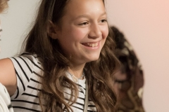 473-ABA_1682