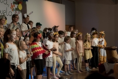 474-ABA_1686