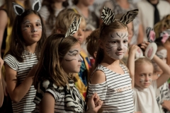 475-ABA_1689