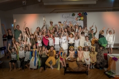491-ABA_1723