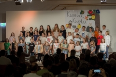 497-ABA_1737