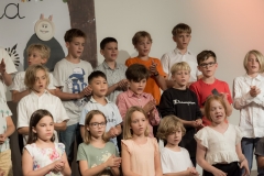 498-ABA_1743