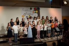505-ABA_1755
