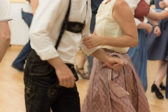 75-ABA_0696