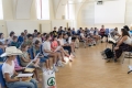 Seggau 2026 Bilder by Arnold Bartel