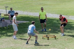 103-ABA_4908