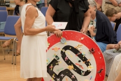 118-ABA_4940
