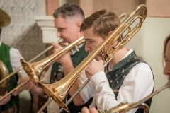 151-ABA_5084