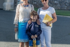 18-ABA_4725