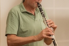 248-ABA_5343