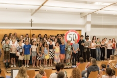 253-ABA_5356