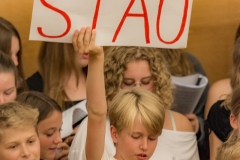 255-ABA_5363