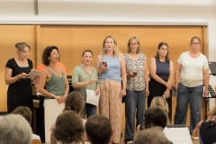 273-ABA_5403