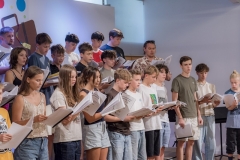 307-ABA_5493