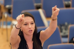 330-ABA_5544