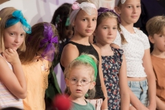347-ABA_5587