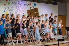 393-ABA_5689