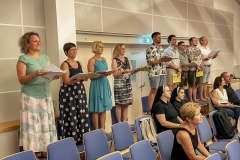 443-IMG_3961