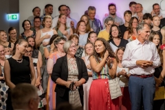 472-ABA_5971